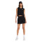 Jersey Nike Club Small Logo Mujer