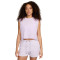 Nike Women Club  T-Shirt