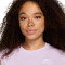 Nike Women Club  T-Shirt