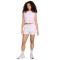 Nike Women Club  T-Shirt
