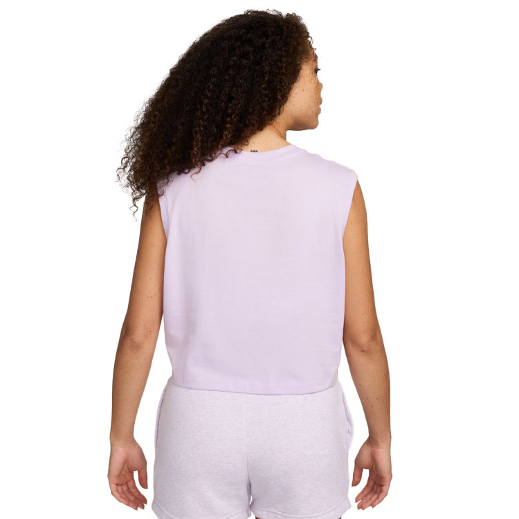 camiseta-nike-club-mujer-violet-mist-white-1