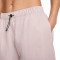Nike Women Essentials Woven Cargo  Long pants