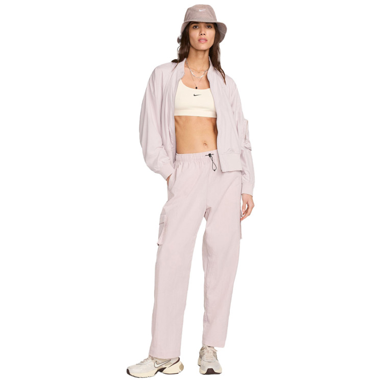 pantalon-corto-nike-essentials-woven-cargo-mujer-platinum-violet-sail-2