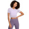 Camisola Nike Essentials Mujer