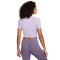 Camisola Nike Essentials Mujer