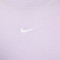 Nike Essentials Mujer Pullover