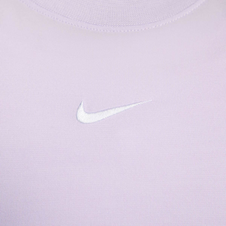camiseta-nike-essentials-lbr-mujer-violet-mist-white-3