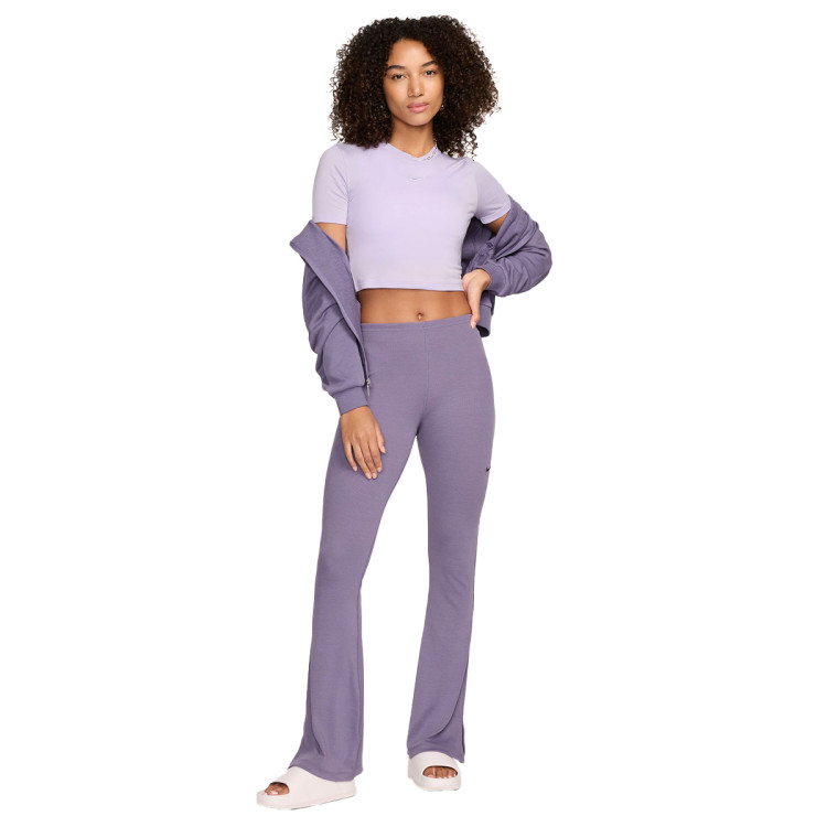 camiseta-nike-essentials-lbr-mujer-violet-mist-white-4