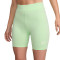 Nike Classic Mujer Shorts