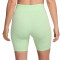 Pantalón corto Nike Classic Mujer