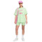 Nike Women's Classic Shorts