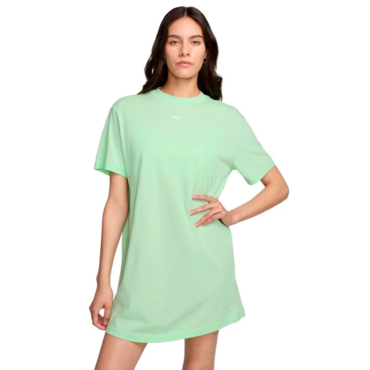 nike-essentials-mujer-vapor-green-sail-0