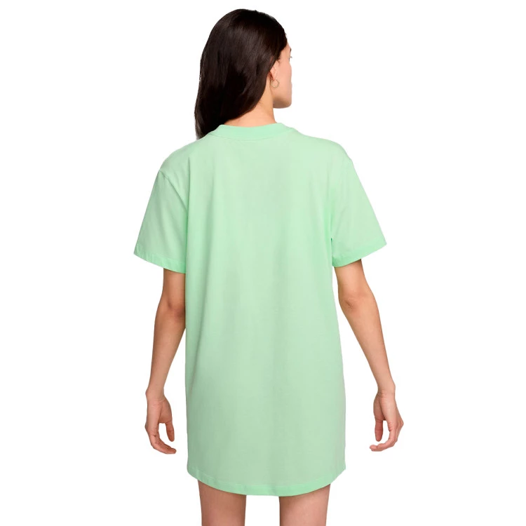 nike-essentials-mujer-vapor-green-sail-1