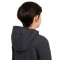 Sweatshirt Nike Air Criança