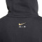 Nike Kids Air Sweatshirt