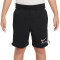 Nike Air Niño Shorts
