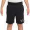 Short Nike Enfants Air