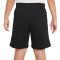 Nike Air Niño Shorts