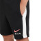 Kratke hlače Nike Air Niño