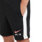 Short Nike Enfants Air