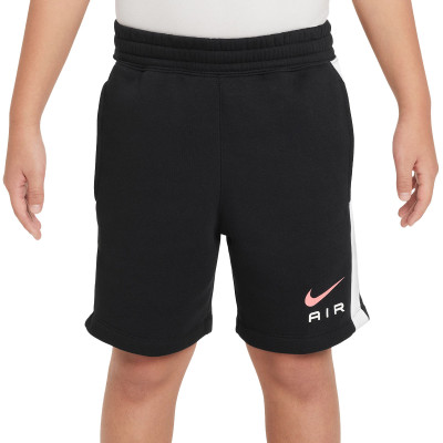 Air Niño Shorts