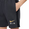 Pantalón corto Nike Air Niño