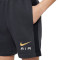 Nike Air Niño Shorts