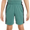 Nike Kids Air Shorts