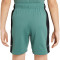 Nike Kids Air Shorts