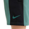 Nike Kids Air Shorts