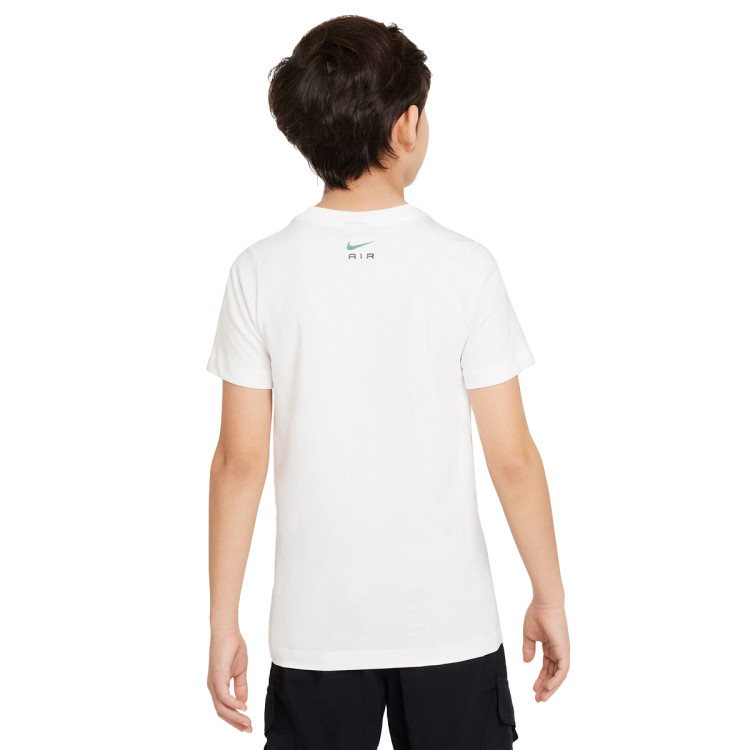 camiseta-nike-air-nino-white-black-1