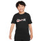 Playera Nike Air Niño