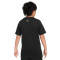 Playera Nike Air Niño