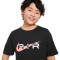 Playera Nike Air Niño