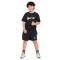 Playera Nike Air Niño