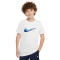 Koszulka Nike SS Niño
