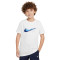 Camiseta Nike  Niño