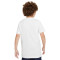Camiseta Nike Sportswear Niño