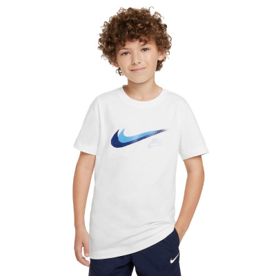 Kids SS Jersey