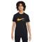 Camiseta Nike Sportswear Niño