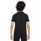 Camiseta Nike Sportswear Niño