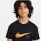 Camiseta Nike  Niño