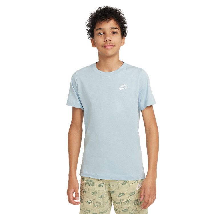 camiseta-nike-futura-nino-armory-blue-white-0