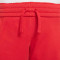 Nike Club Sportswear Fleece Niño Shorts