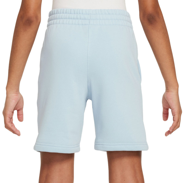 pantalon-corto-nike-club-fleece-nino-armory-blue-white-1