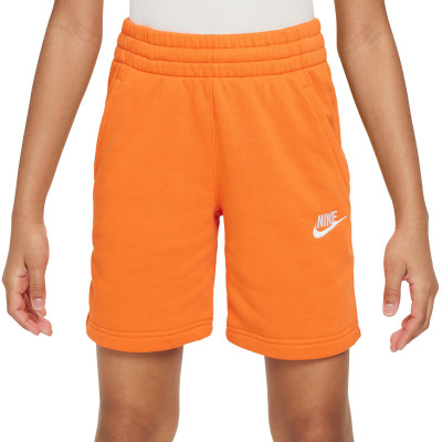 Club LBR Niño Shorts