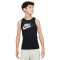 Top Nike Sportswear Essentials Criança