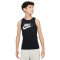 Nike Sportswear Essentials Niño Top 