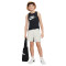 Nike Kids Sportswear Essentials Top 