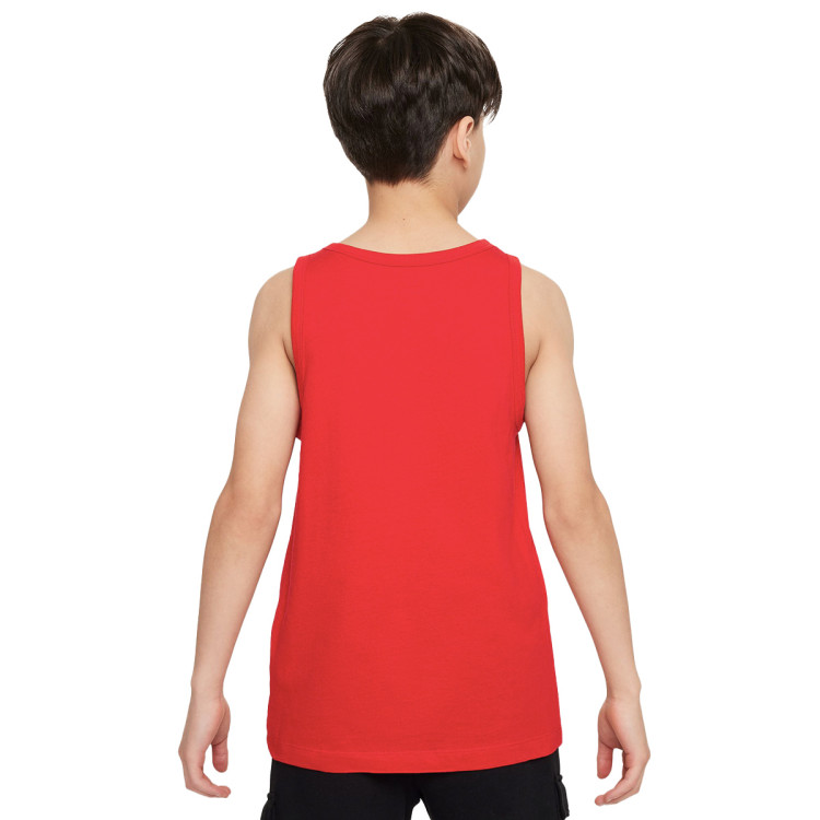 top-nike-sportswear-essentials-nino-university-red-1